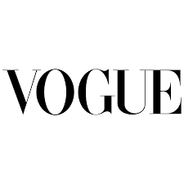 Logo vogue.png__PID:946db09f-9628-4c4f-baf2-ced5bfb303ac