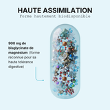 magnesium-bisglycinate-haute-assimilation