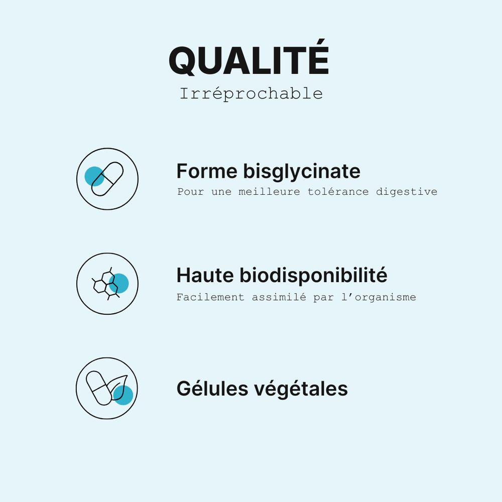 magnesium-bisglycinate-qualité-haute