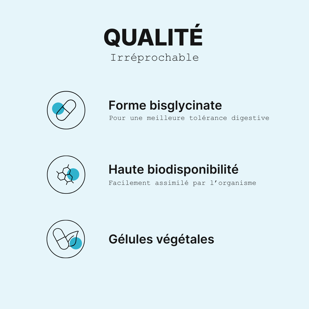 magnesium-bisglycinate-qualité-haute