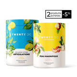 Duo Signature Twenty DC