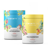 Duo Signature Twenty DC