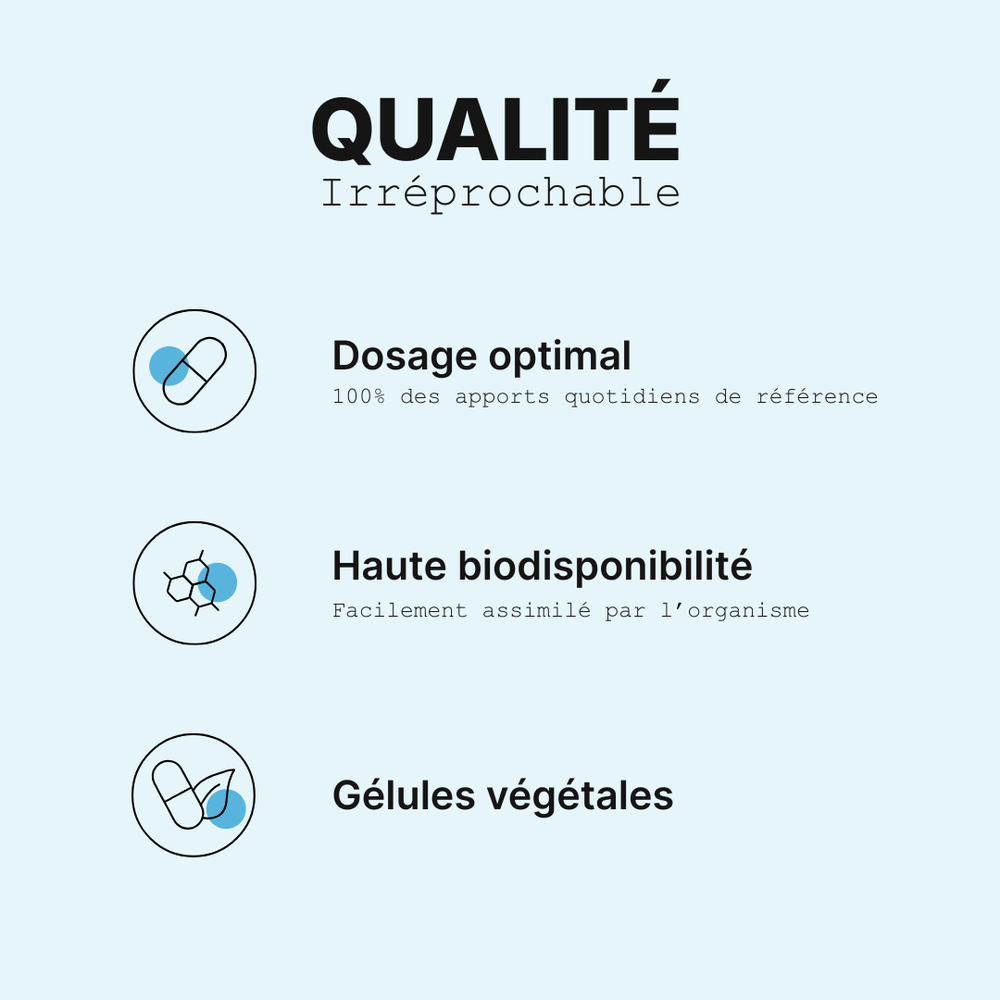 zinc-bisglycinate-haute-qualité