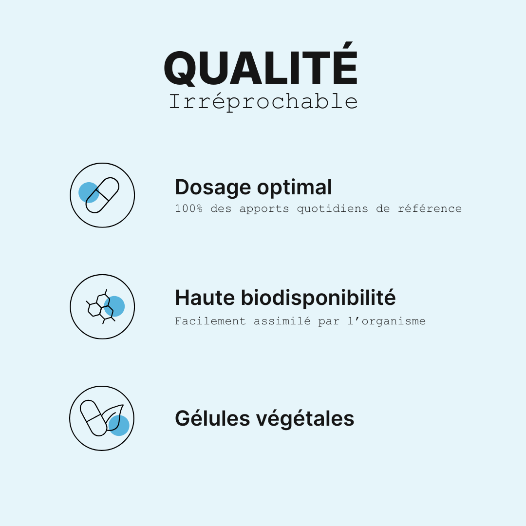 zinc-bisglycinate-haute-qualité