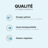 zinc-bisglycinate-haute-qualité