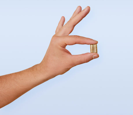 collagene-gelule-ou-poudre