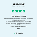 Collagène Articulations