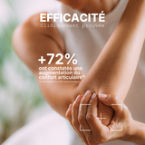 Collagène Articulations