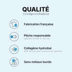 Collagène Articulations