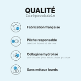 Collagène Articulations