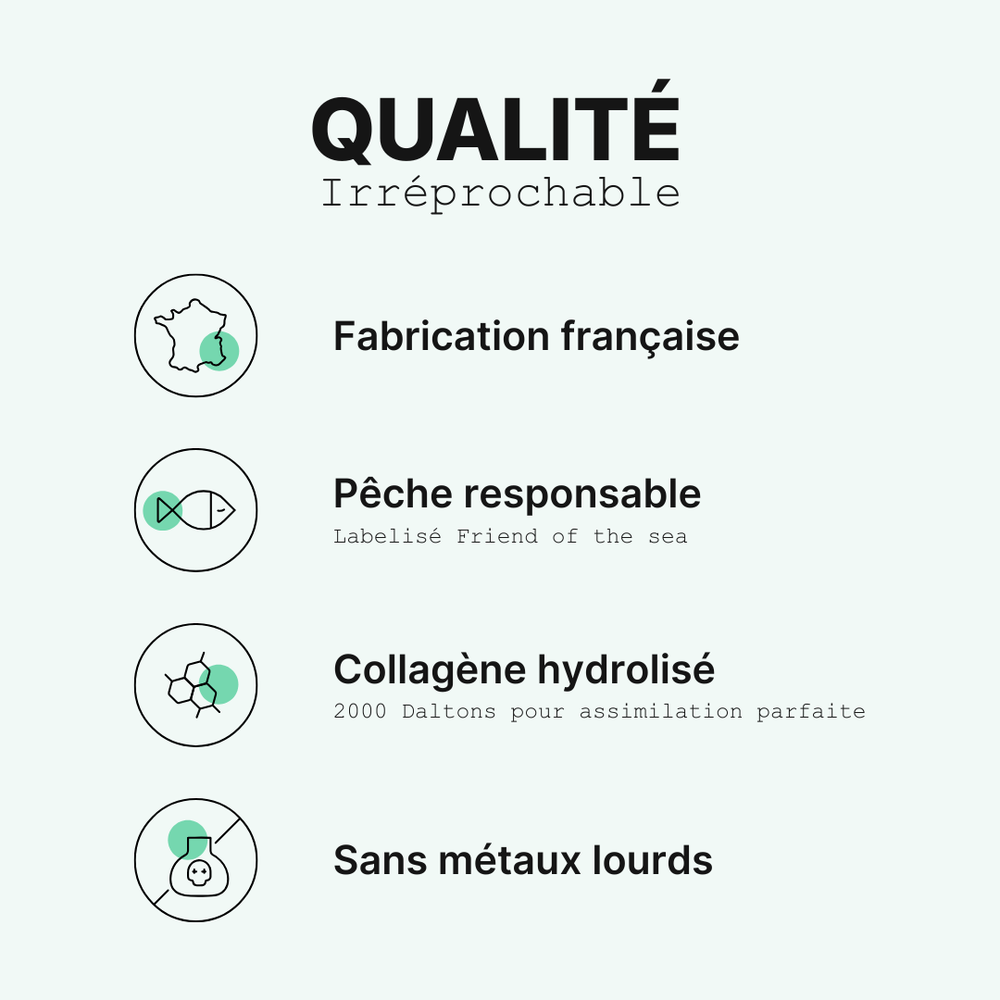 Routine Duo Peau + Cheveux