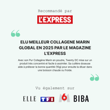 Collagène Marin Pur