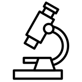 Formule scientifique de pointe