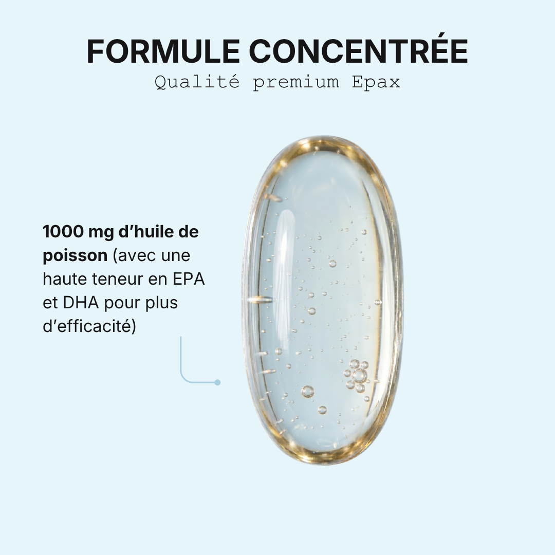 formule-concentrée-omega 3 