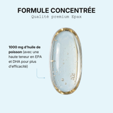 formule-concentrée-omega 3 