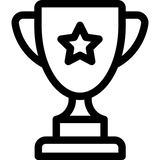 Qualité Irréprochable